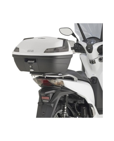 GIVI Support Top-Case SR