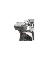 GIVI Top-Case Träger SR