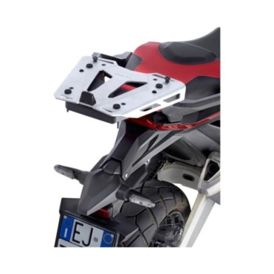 GIVI Top-Case Träger SR