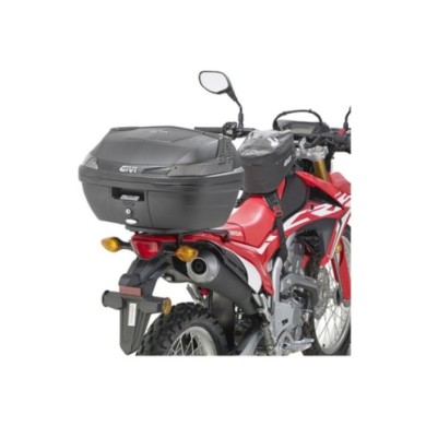 GIVI Top-Case Support SR