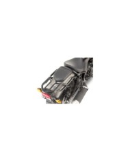 GIVI Top-Case Träger