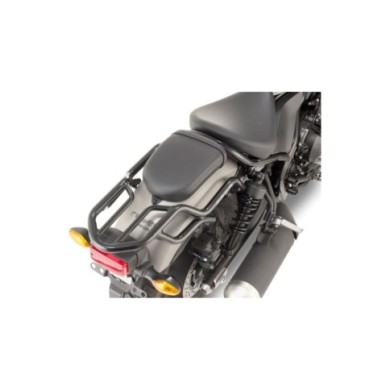GIVI Supporto per bauletto