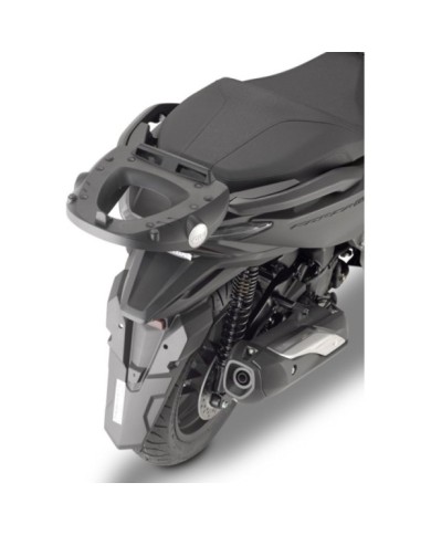 GIVI Support Top-Case