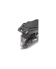 GIVI Support Top-Case