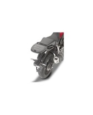 GIVI Support Top-Case