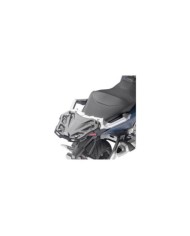 GIVI Porte-case supérieur
