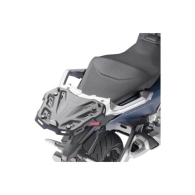 GIVI Portacase superiore