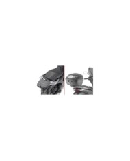 GIVI Supporto Top-Case