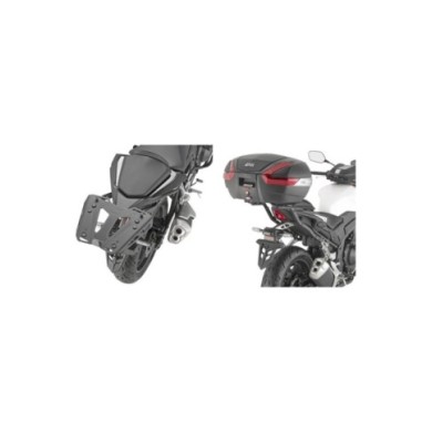 GIVI Supporti Top-Case