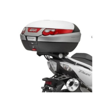 GIVI Support Top-Case Monokey
