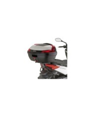 GIVI Supporto Top-Case Monolock