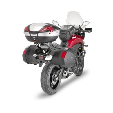 GIVI Top-Case Träger