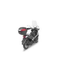 GIVI Top-Case Träger Monolock