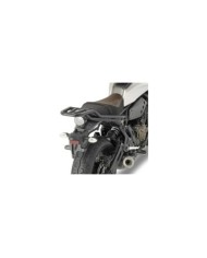 GIVI Top-Case Träger