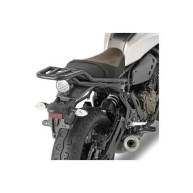 GIVI Support Top-Case