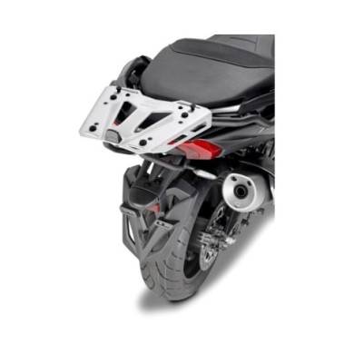 GIVI Support Top-Case