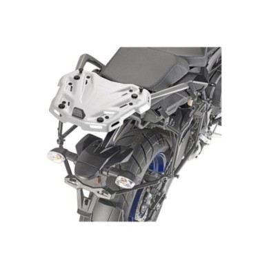 GIVI Support Top-Case SR