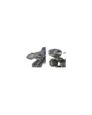 GIVI Supporto Top-Case
