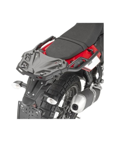 GIVI Support Top-Case