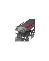 GIVI Support Top-Case
