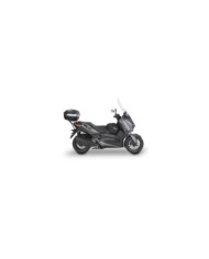 GIVI Top-Case Träger