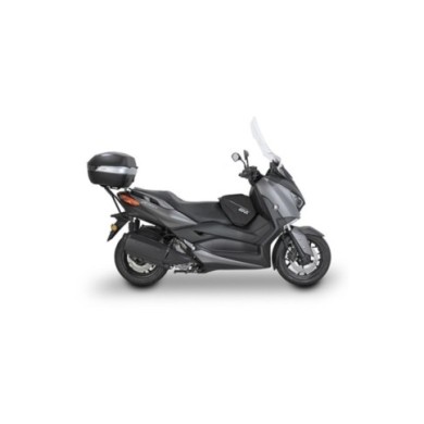 GIVI Support Top-Case