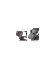 GIVI Support de top case