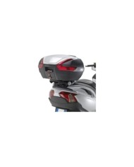 GIVI Supporto Top-Case Monokey