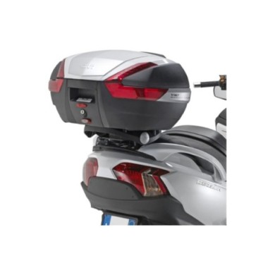 GIVI Supporto Top-Case Monokey