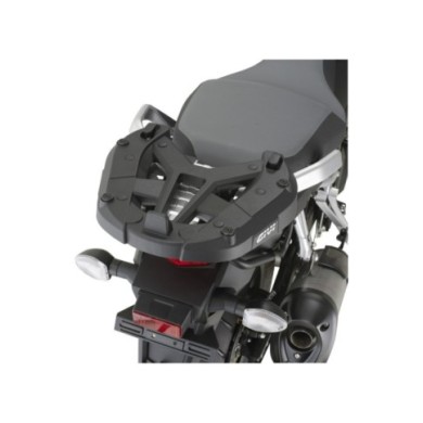GIVI Support Top-Case Monokey
