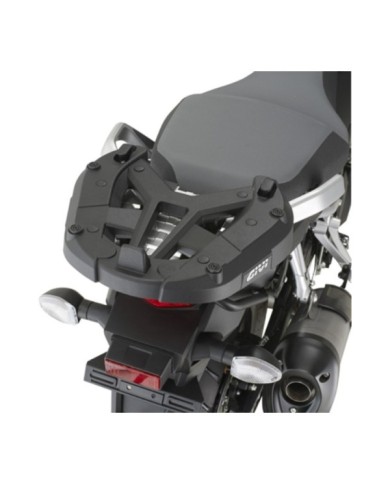 GIVI Top-Case Träger SR