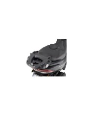 GIVI Support Top-Case