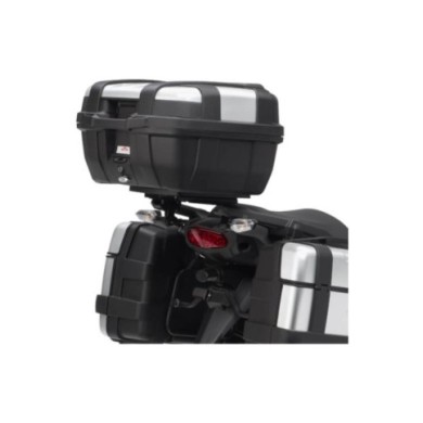 GIVI Support Top-Case Monokey