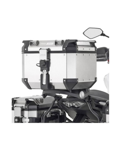 GIVI Top-Case Träger
