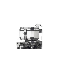 GIVI Supporto Top-Case