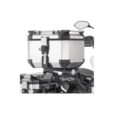 GIVI Top-Case Träger