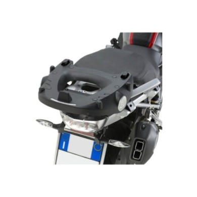 GIVI Support Top-Case Monokey
