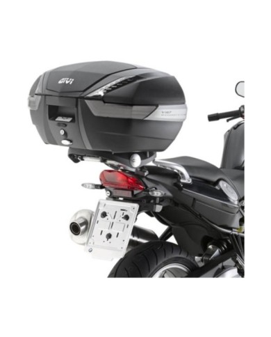GIVI Supporto Top-Case Monokey