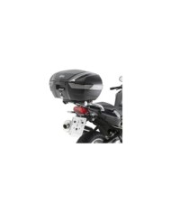 GIVI Supporto Top-Case Monokey