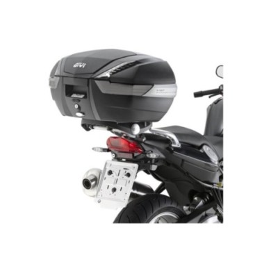 GIVI Supporto Top-Case Monokey