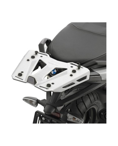 GIVI Top-Case Träger
