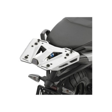 GIVI Support Top-Case