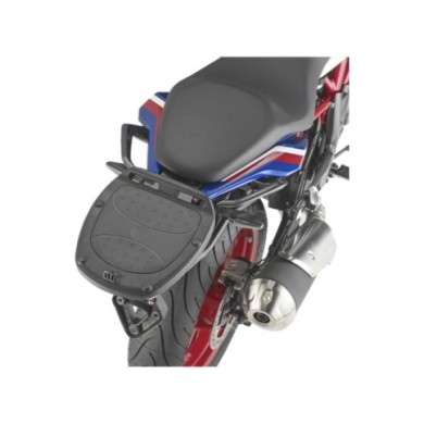 GIVI Support Top-Case