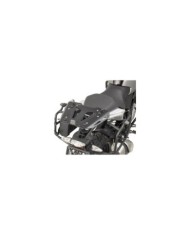 GIVI Support Top-Case