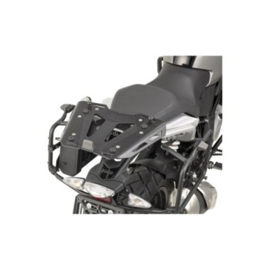 GIVI Top-Case Träger