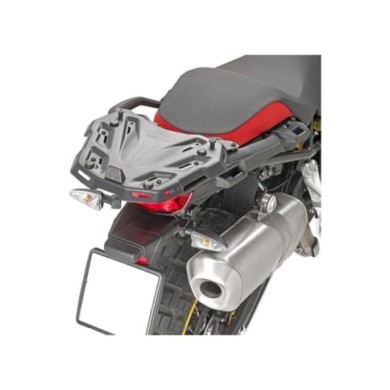 GIVI Support Top-Case