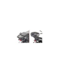GIVI Supporto Top-Case