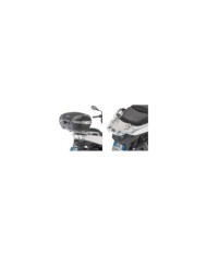 GIVI Support Top-Case
