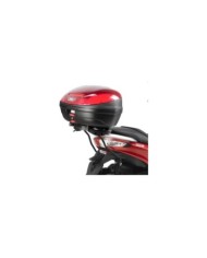 GIVI Top-Case Träger Monolock