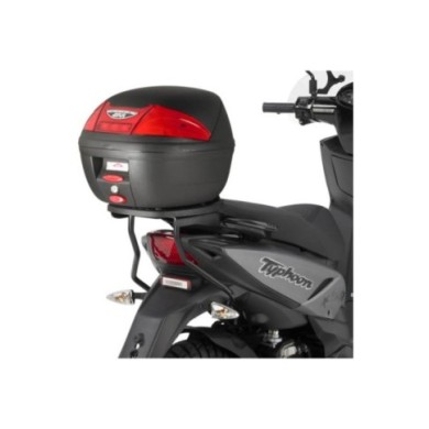 GIVI Support Top-Case